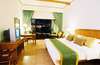 Woodlands Resort 